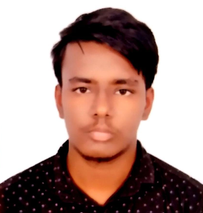 MES College of Arts, Commerce and Science